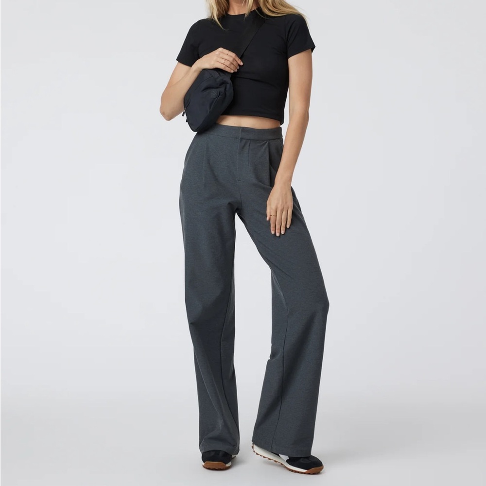 Vuori Elevation Trouser - XL Long - Picture 2 of 6